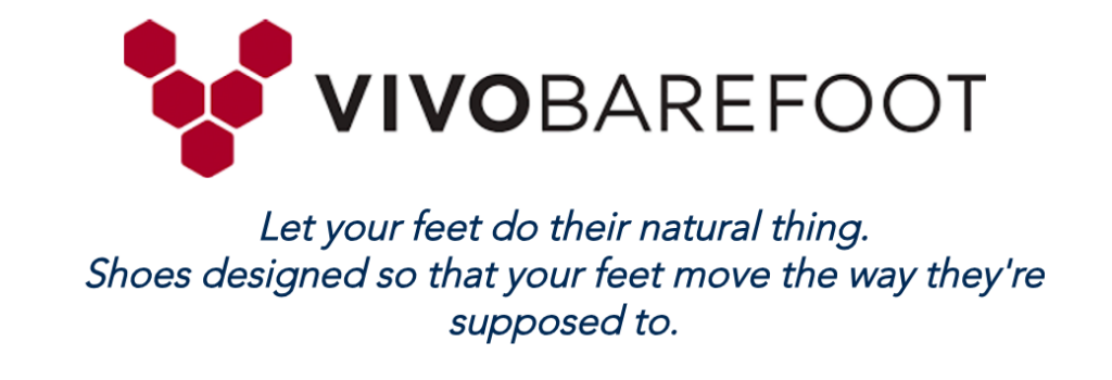 Vivobarefoot hawkes bay