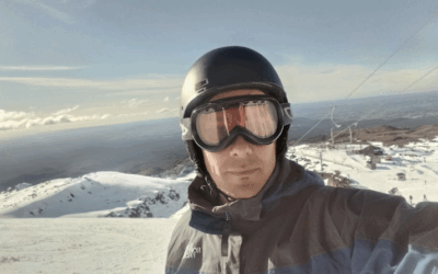 From the Slopes to the Gym: Why Generalists Win