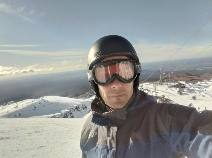 From the Slopes to the Gym: Why Generalists Win