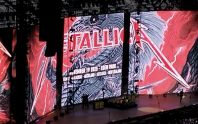 “What Would My 13-Year-Old Self Think of Me Right Now?”