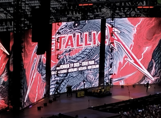 “What Would My 13-Year-Old Self Think of Me Right Now?”