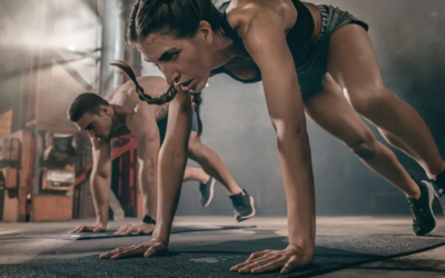 Is HIIT (High Intensity Interval Training) the best for fat loss?
